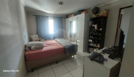 Casa à venda com 3 quartos, sendo 2 suítes,  em Moinho, Mairiporã, SP