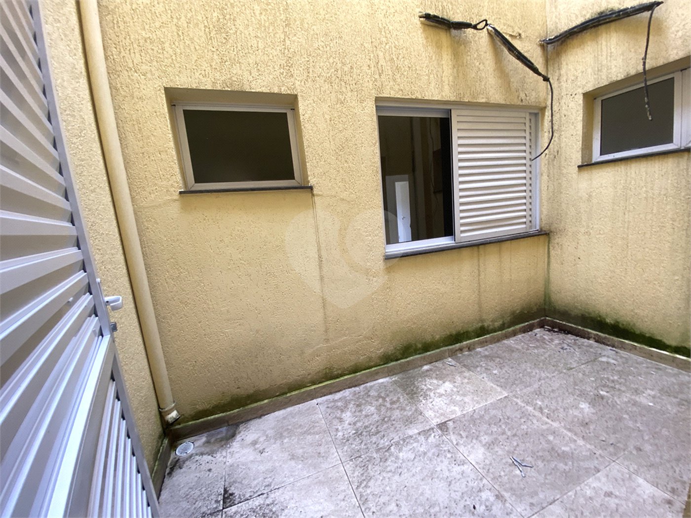 Apartamento à venda com 3 quartos, sendo 1 suíte, em Baeta Neves, São Bernardo do Campo, SP