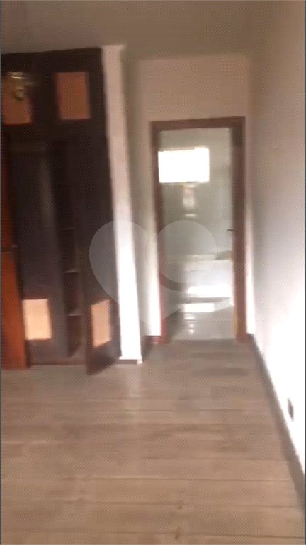 Casa à venda ou para alugar com 4 quartos, sendo 1 suíte, em Tremembé, São Paulo, SP