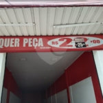 Salão para alugar em Horto, São Paulo, SP