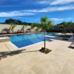 Apartamento à venda com 2 quartos em Horto Florestal, Jundiaí, SP