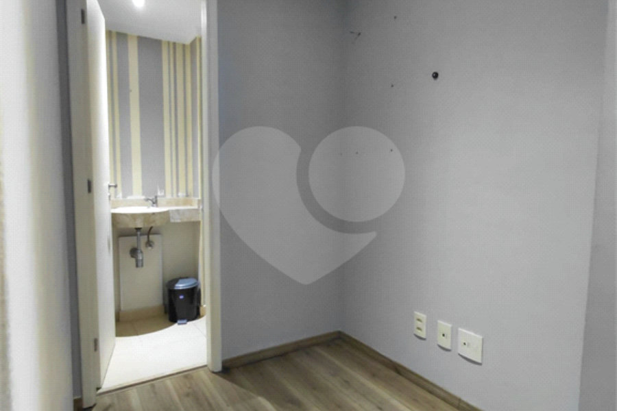 Apartamento à venda ou para alugar com 3 quartos, sendo 1 suíte, em Vila Guarani, São Paulo, SP