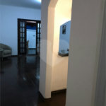 Casa à venda com 3 quartos, sendo 1 suíte, em Picanço, Guarulhos, SP