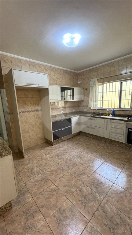 Sobrado à venda com 2 quartos, sendo 1 suíte, em Vila Prudente, São Paulo, SP