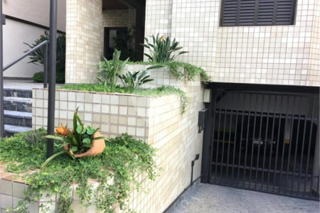 Apartamento à venda ou para alugar com 4 quartos, sendo 1 suíte, em Pinheiros, São Paulo, SP