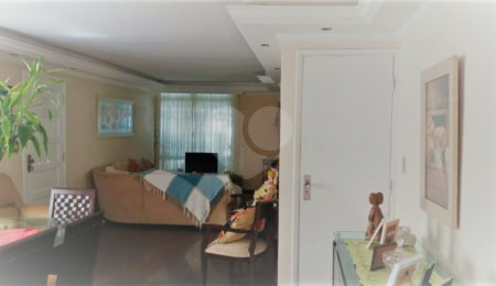 Sobrado à venda com 3 quartos, sendo 1 suíte,  em Horto, São Paulo, SP