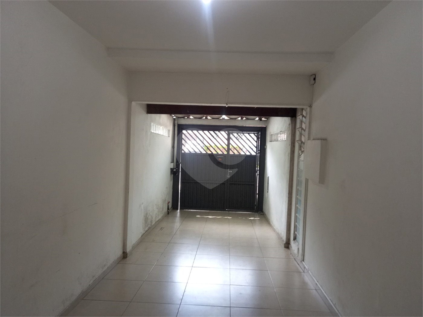 Sobrado à venda com 3 quartos, sendo 1 suíte, em Chácara Santo Antônio (zona Sul), São Paulo, SP