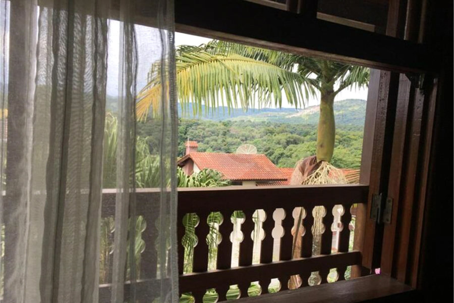 Casa à venda com 4 quartos, sendo 1 suíte, em Vila Machado, Mairiporã, SP