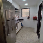 Apartamento Residencial à venda, ,  - AP0463.