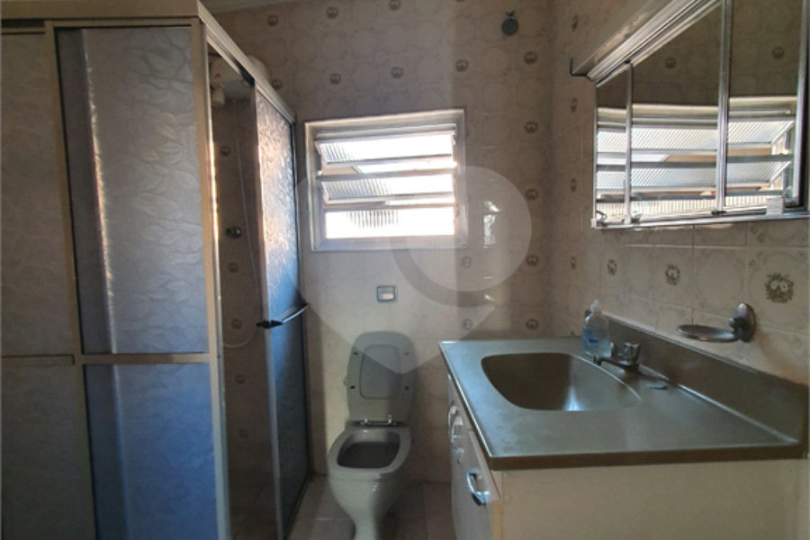 Casa à venda com 5 quartos em Vila Gustavo, São Paulo, SP