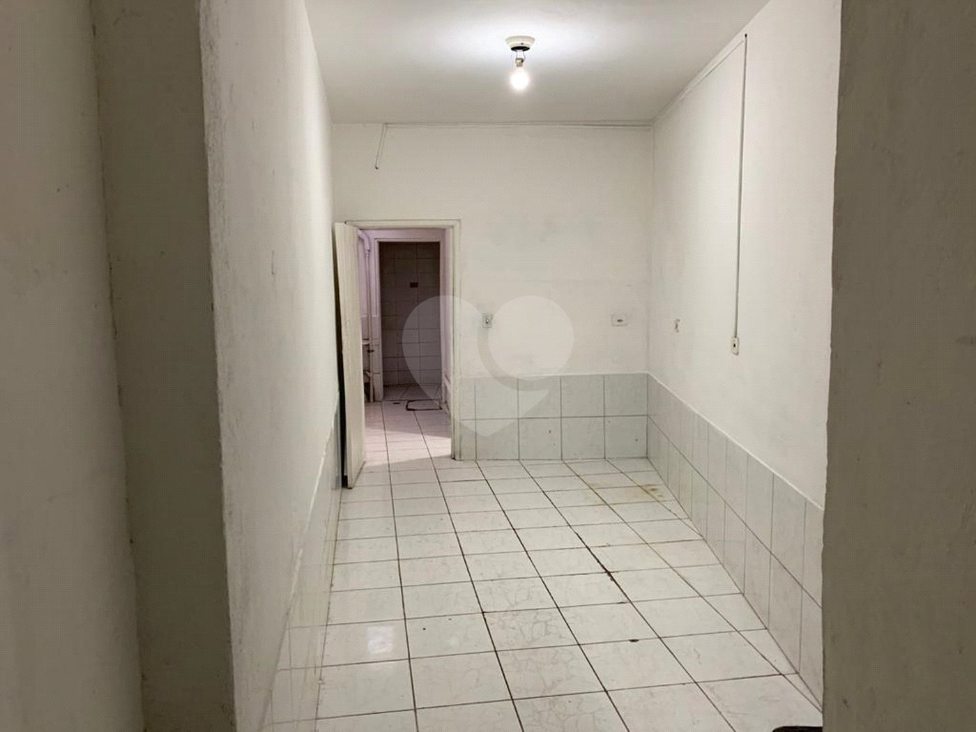 Salão à venda em Vila Mariana, São Paulo, SP