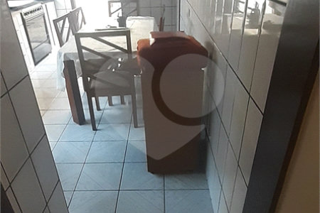 Casa Térrea à venda com 2 quartos, sendo 1 suíte,  em Vila Curuçá, São Paulo, SP