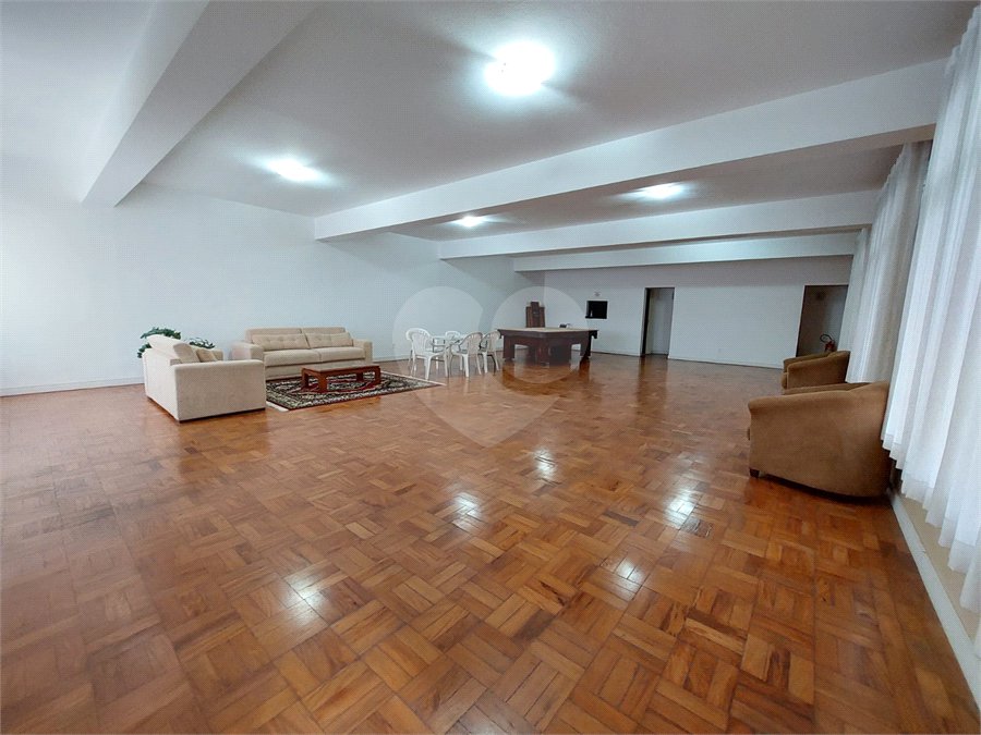 Apartamento à venda com 3 quartos, sendo 1 suíte, em Perdizes, São Paulo, SP