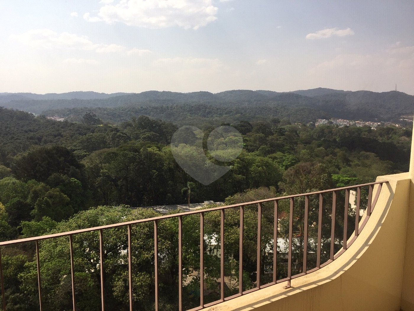 Apartamento à venda ou para alugar com 4 quartos, sendo 1 suíte, em Horto Florestal, São Paulo, SP