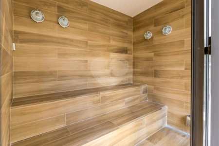 Apartamento à venda com 3 suítes em Brooklin Paulista, São Paulo, SP