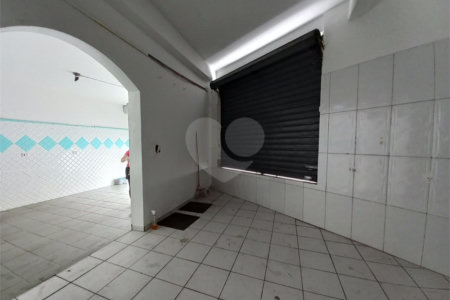 Casa à venda com 2 quartos em Jardim Pinheiros, São Paulo, SP