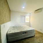 Apartamento à venda com 3 quartos, sendo 1 suíte, em Baeta Neves, São Bernardo do Campo, SP