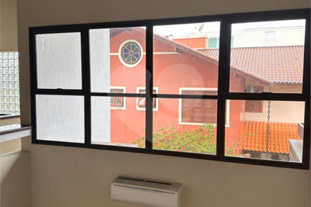 Sobrado à venda com 7 quartos, sendo 6 suítes, em Jurerê Internacional, Florianópolis, SC