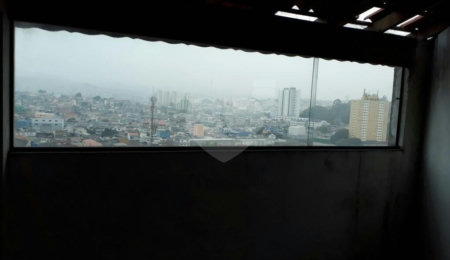 Sobrado à venda com 7 quartos, sendo 3 suítes,  no Brasilândia, São Paulo, SP