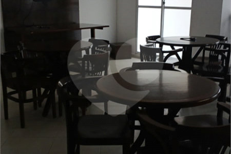 Apartamento à venda com 2 quartos, sendo 1 suíte, em Jardim Monte Kemel, São Paulo, SP