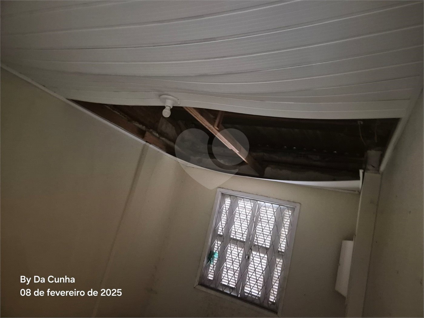 Casa à venda com 2 quartos em Chácara Santo Antônio (zona Sul), São Paulo, SP