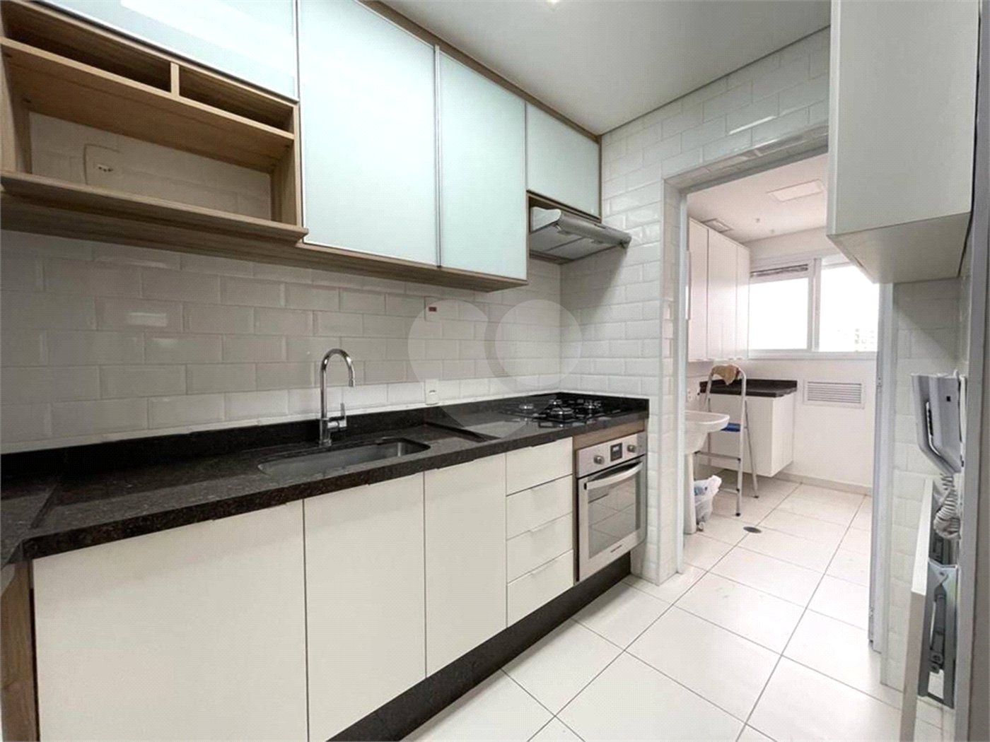 Apartamento à venda com 3 quartos, sendo 1 suíte,  em Vila Gomes Cardim, São Paulo, SP