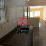 Casa à venda com 5 quartos em Parque Jaraguá, Taubaté, SP