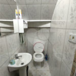 Sobrado à venda com 2 quartos, sendo 1 suíte,  em Lauzane Paulista, São Paulo, SP