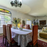 Casa à venda ou para alugar com 4 quartos, sendo 2 suítes, em Jardim Leonor, São Paulo, SP