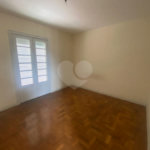 Casa de Vila à venda com 2 quartos em Tucuruvi, São Paulo, SP