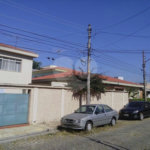 Casa à venda com 5 quartos, sendo 2 suítes, em Santana, São Paulo, SP