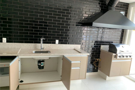 Casa em condomínio à venda ou para alugar com 2 quartos, sendo 1 suíte, em Residencial Villa do Bosque, Sorocaba, SP