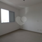 Apartamento à venda com 1 quarto em Santana, São Paulo, SP