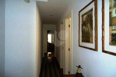 Apartamento à venda com 4 quartos, sendo 2 suítes, em Santa Teresinha, São Paulo, SP