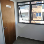 Sala para alugar em Pinheirinho, Vinhedo, SP