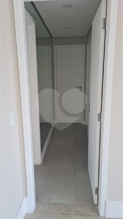 Apartamento à venda com 4 quartos, sendo 3 suítes, em Vila Andrade, São Paulo, SP