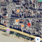 Apartamento com 1 dormitório à venda, 60 m² por R$ 490.000,00 - Gonzaga - Santos/SP