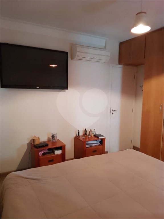 Apartamento à venda com 3 quartos, sendo 1 suíte, em Casa Verde, São Paulo, SP