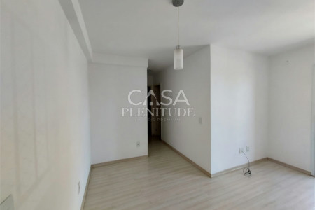 Apartamento à venda com 2 quartos em Vila Angélica, Sorocaba, SP