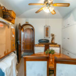Casa Térrea à venda com 3 quartos, sendo 1 suíte, em Vila Inah, São Paulo, SP