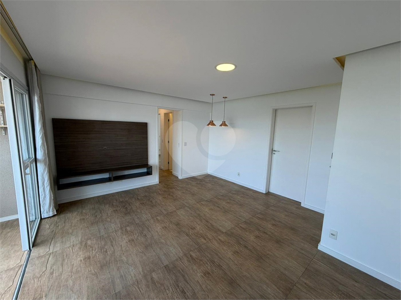 Apartamento à venda com 3 quartos, sendo 1 suíte, em Jardim Aeroporto, São Paulo, SP