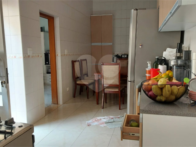 Sobrado à venda com 15 quartos, sendo 1 suíte,  em Tucuruvi, São Paulo, SP