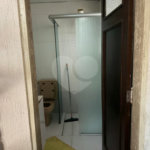 Casa à venda com 6 suítes em Massaguaçu, Caraguatatuba, SP