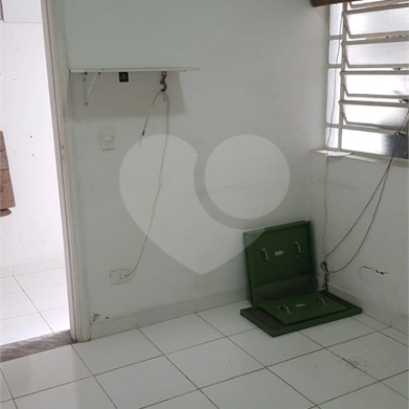 Sobrado à venda com 3 quartos, sendo 1 suíte,  em Jardim Olympia, São Paulo, SP