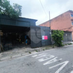 Sobrado à venda com 5 quartos, sendo 2 suítes, em Jardim Monte Kemel, São Paulo, SP
