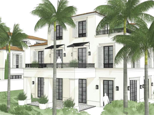 Casa à venda com 4 suítes no condomínio Lopes 1200, São Paulo - SP