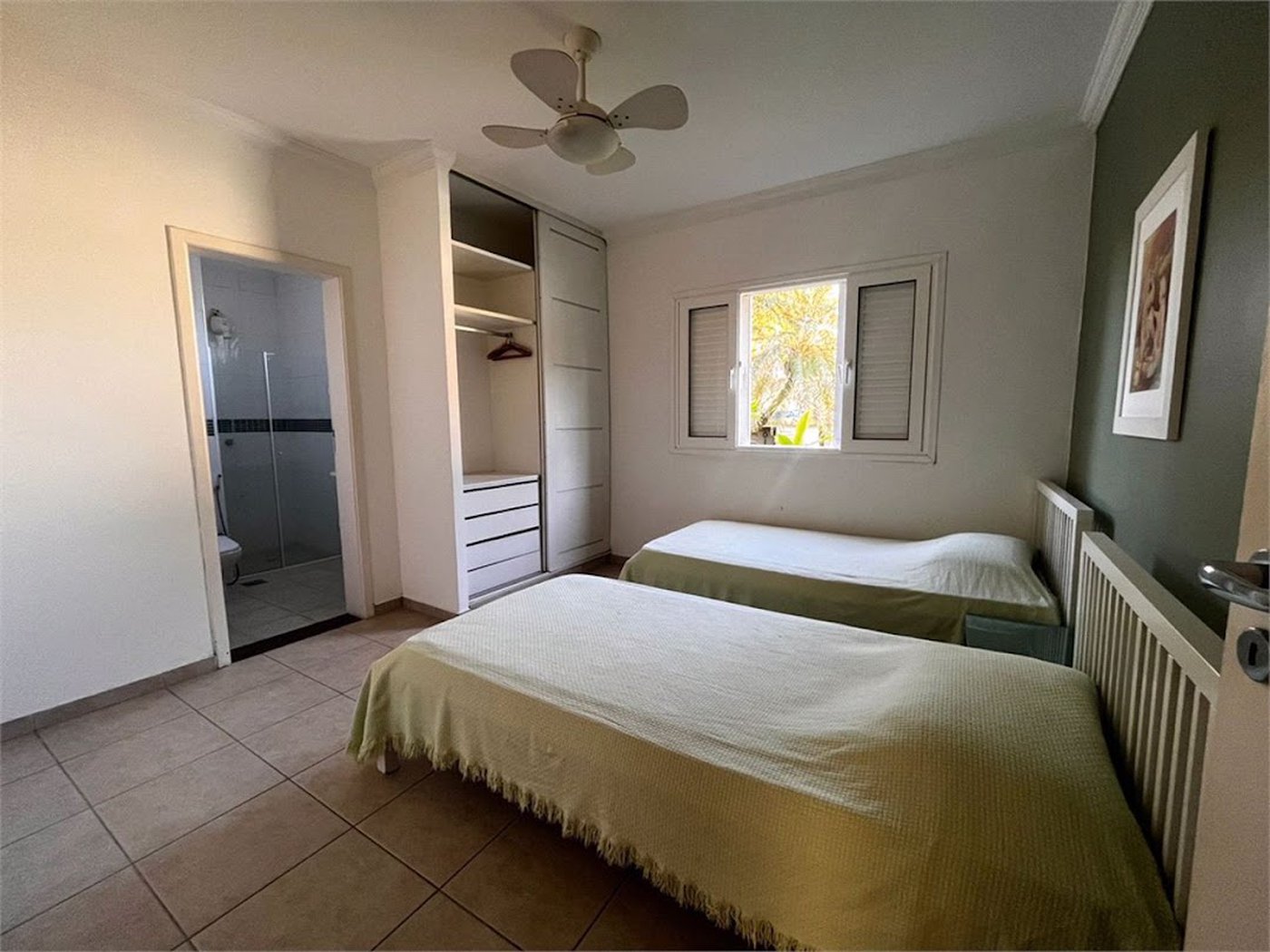 Casa Residencial à venda, Balneário Cidade Atlântica, Guarujá - CA0386.