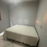 Casa à venda com 3 quartos, sendo 1 suíte, no condomínio Sun Lake, Sorocaba - SP