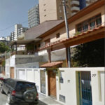Casa à venda com 1 quarto no condomínio Cesar, São Paulo - SP