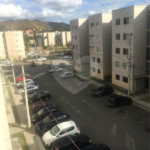Apartamento à venda em Santíssimo, Rio de Janeiro, RJ